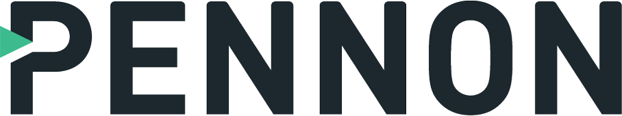 Pennon Logo